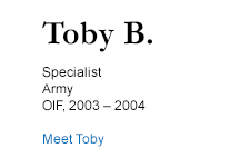 Toby B.