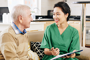 pace elderly care program inclusive geriatrics seniors