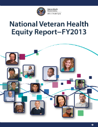 NVHER FY13 Cover