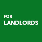 Button that says "For Landlords."