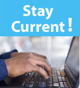 Stay Current site