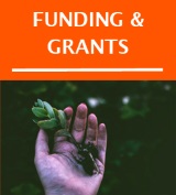 Funding and Grant Resources