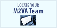 locate M2VA staff