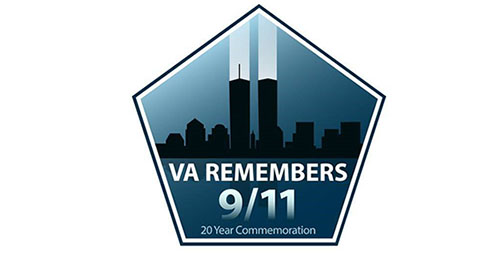 VA Remembers 