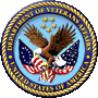 Veterans Affairs seal