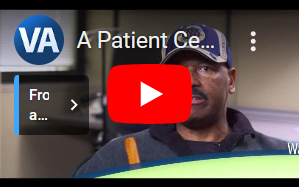 Thumbnail image of a Youtube video titled A Patient Centered Approach to: Power of the Mind