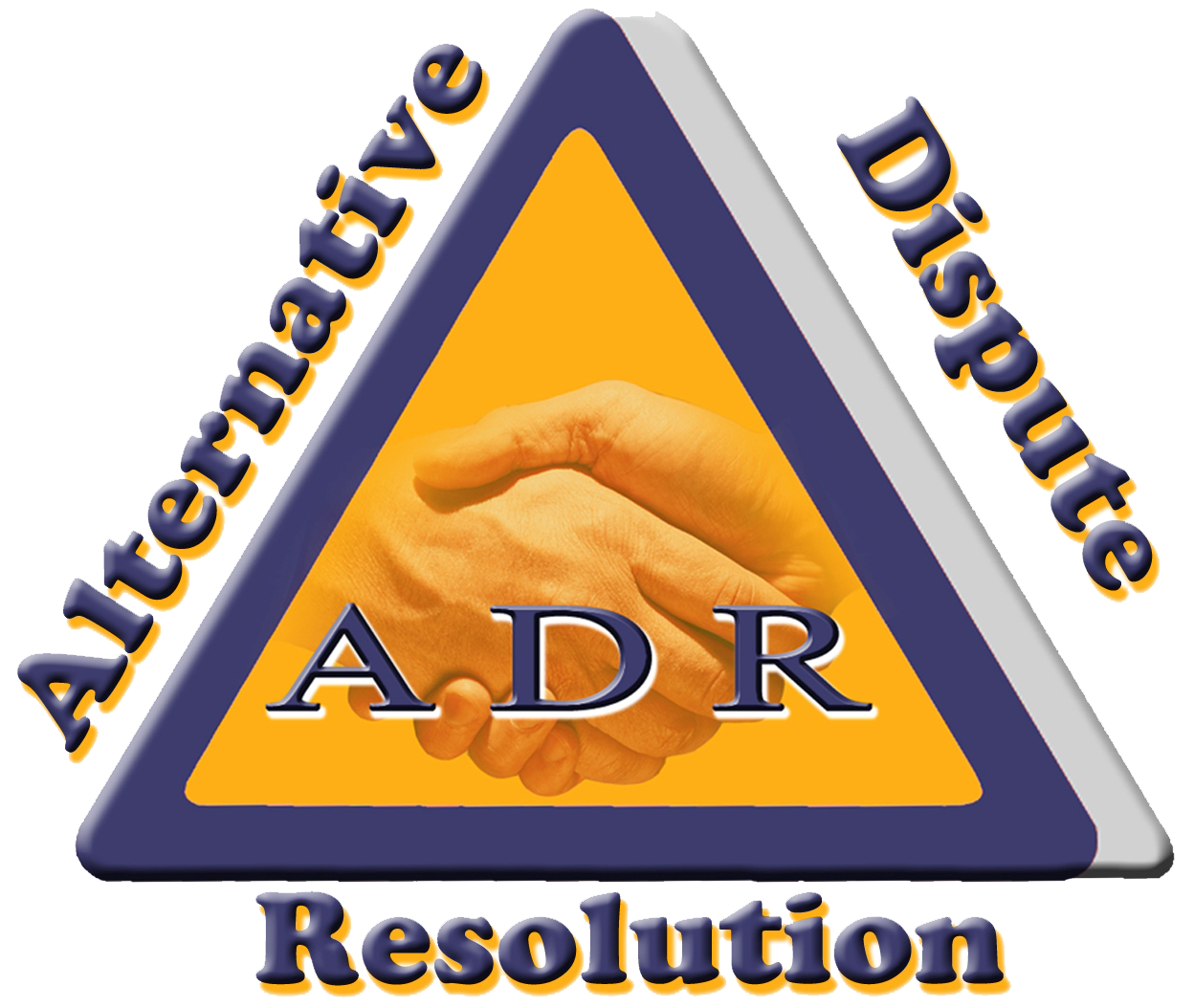 2010 ADR AWARDS Alternative Dispute Resolution ADR 