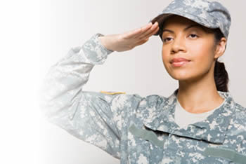 Researchers identify screening tool for detecting intimate partner violence among women veterans