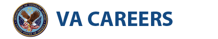 logo of VA Careers