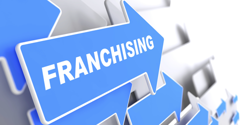 Why International Franchising Is Best Option For Franchisors or Franchisees?
