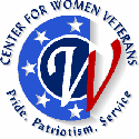 Center for Women Veterans - Price, Patriotism, Service