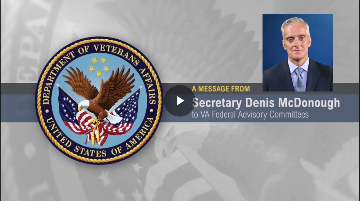 Jan 2024 approved Agenda  Commission on Veterans Affairs