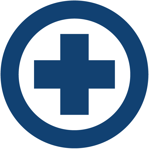 medical icon