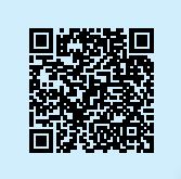QR Code to the Billing Information Card