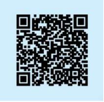 QR Code to the Urgent care and pharmacy Billing Information Flyer