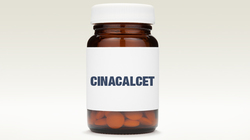 cinacalcet pills