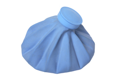 hot or cold water bag