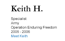 Keith H.