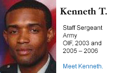 Kenneth T