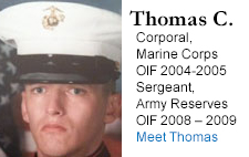 Thomas C.