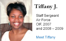Tiffany J.