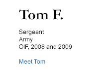 Tom F.