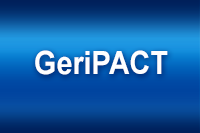 GeriPact