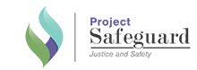 Project Safe Guard: Evaluation of Training