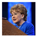 Elizabeth Dole Center of Excellence for Veteran and Caregiver Research