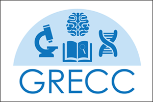 Find GRECC research focused on improving the health and health care of older Veterans.