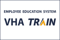VHA TRAIN provides access to educational events and products for health care professionals provided by the VA and other governmental agencies.