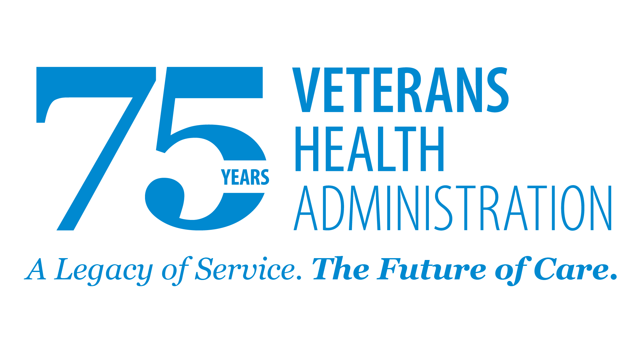 Veterans Health Administration