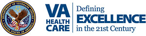 VA Health Care - Defining Excellence in the 21st Century