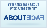 Learn about posttraumatic stress disorder (PTSD) from Veterans who live with it every day.