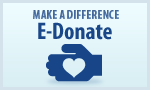 Make an online donation
