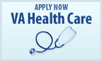 VA Health Care - Apply