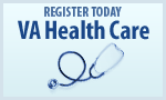 Register for VA Health Care