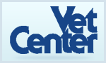Vet Center Link