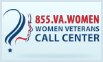 Women Veterens Call Center