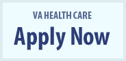 VA Health Care: Apply Now graphic