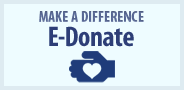 Make a Difference - eDonate