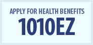 Health care signup