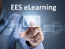 EES eLearning
