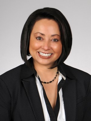Dr. Elizabeth Santa Ana