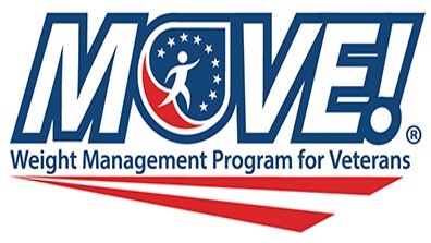 MOVE Program logo