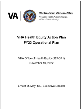 FY2023 Operational Plan