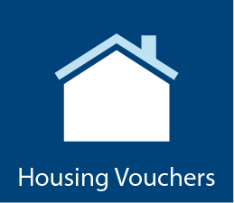 housing vouchers