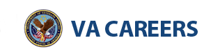 logo of VA Careers
