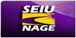 NAGE Logo