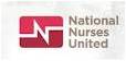 NNU Logo